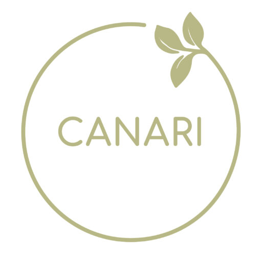 Canari Food Medicine Carina Zimmermann Ernährungsberatung