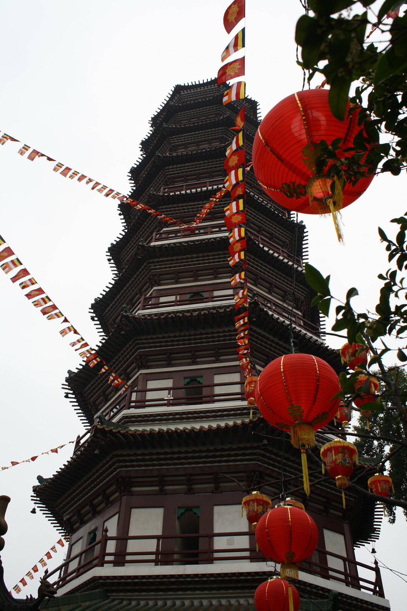 Guangzhou